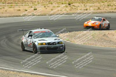 media/Jun-01-2025-CalClub SCCA (Sun) [[eae223c5dd]]/Group 2/Race 3/